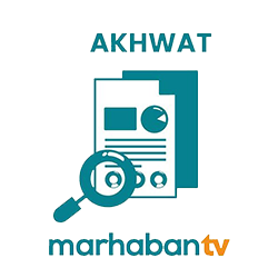 Akhwat Marhaban TV